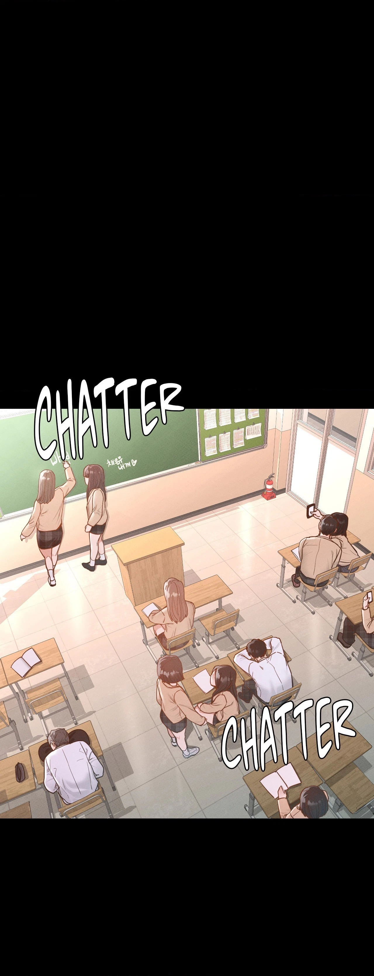 Chapter 12, page 55