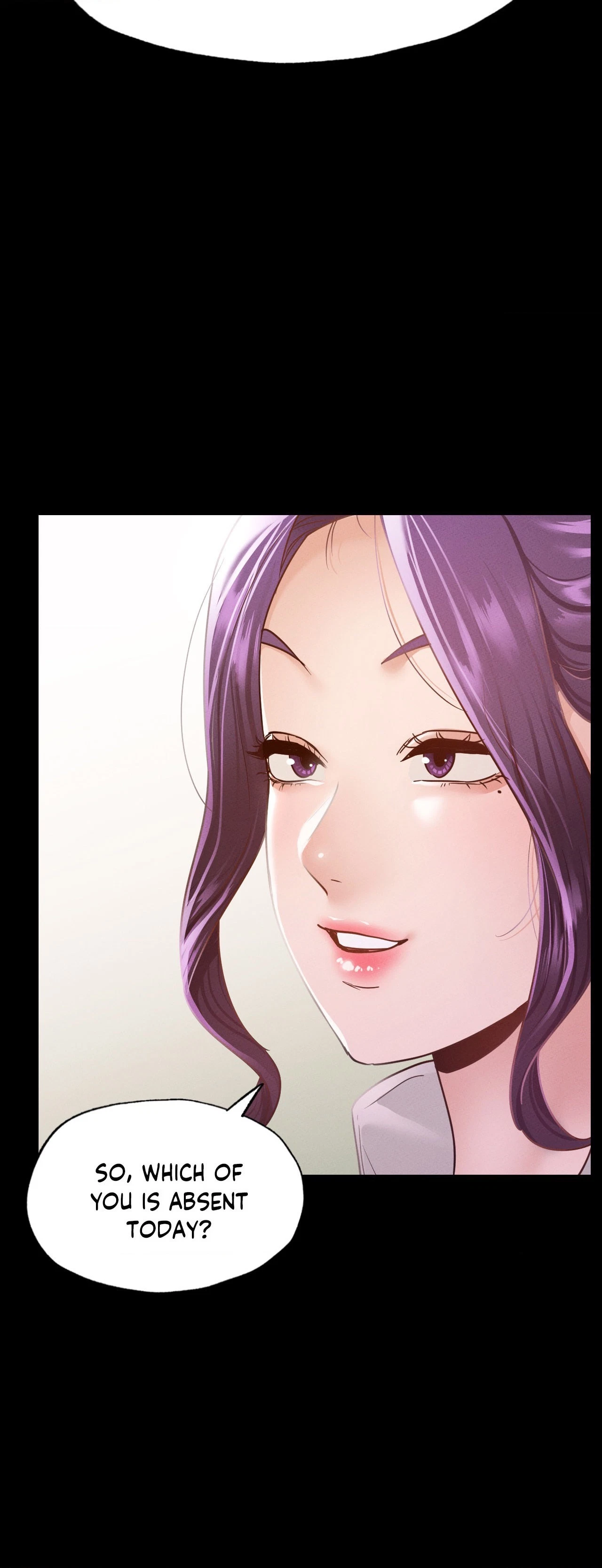 Chapter 12, page 58