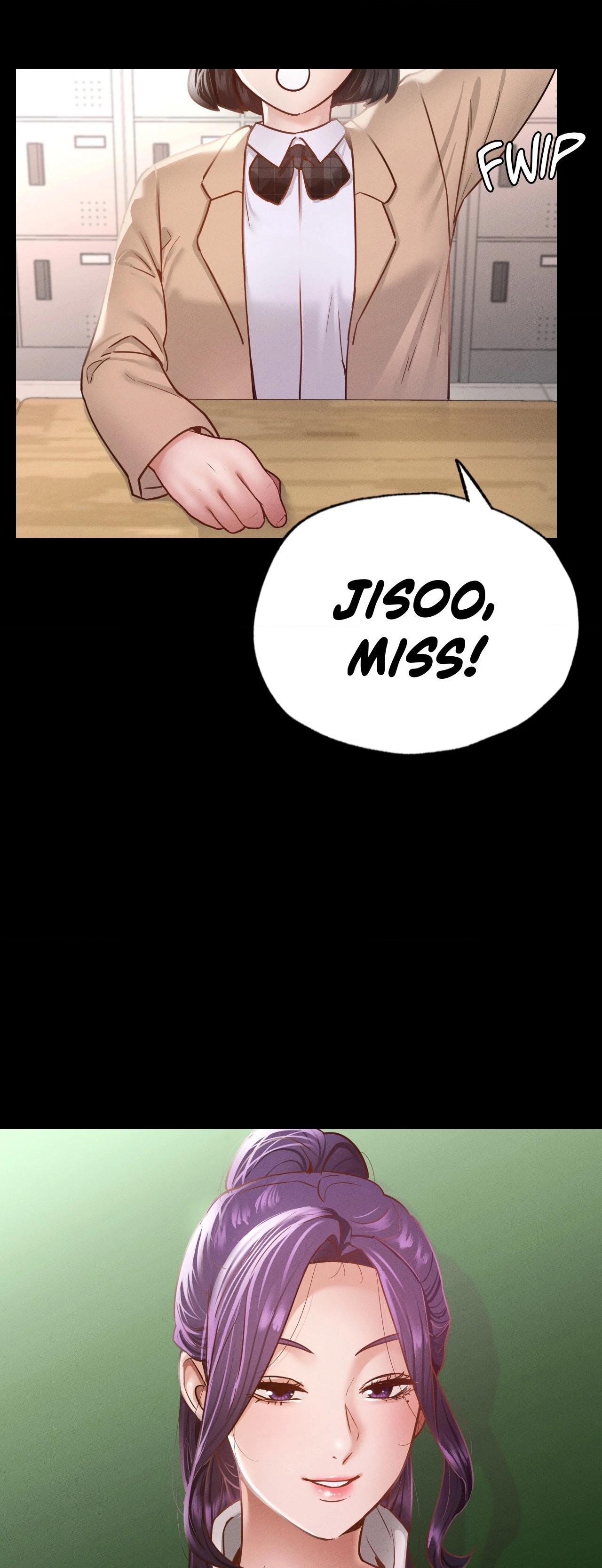 Chapter 12, page 59