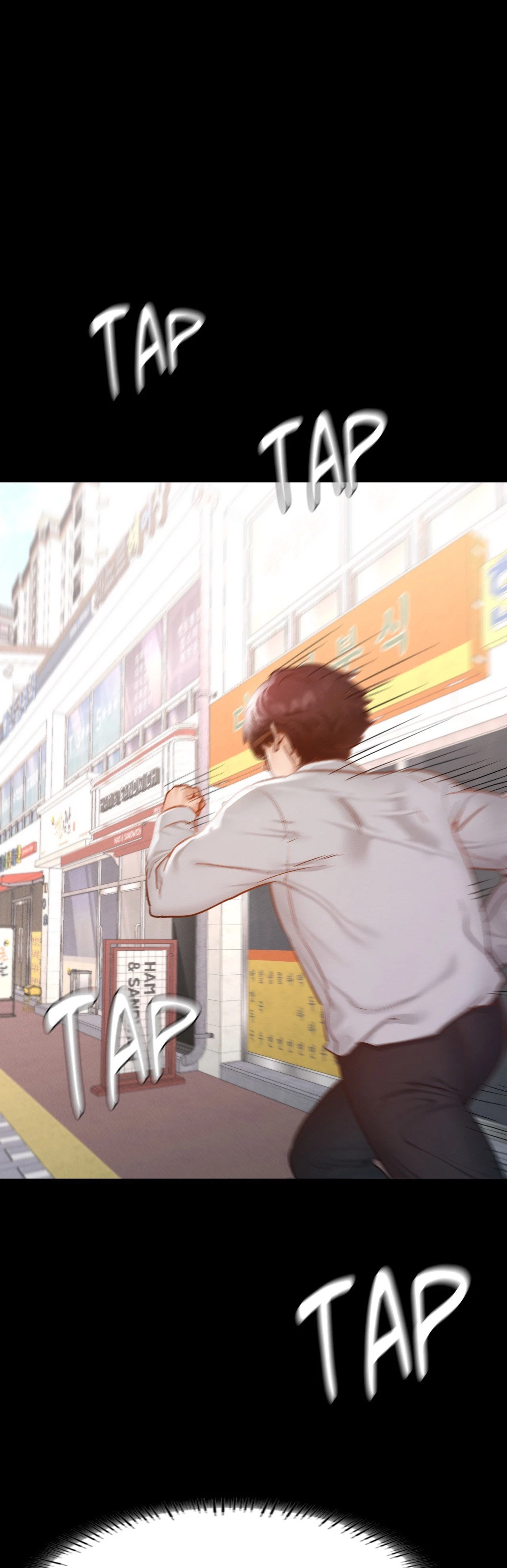 Chapter 12, page 61