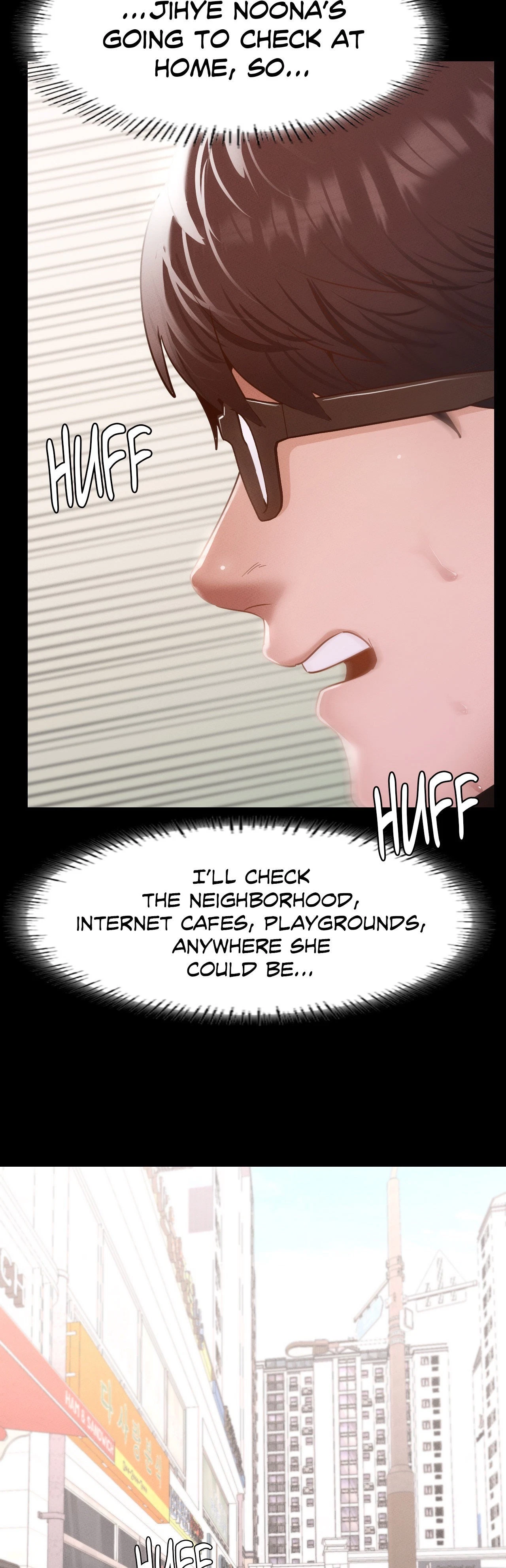 Chapter 12, page 62