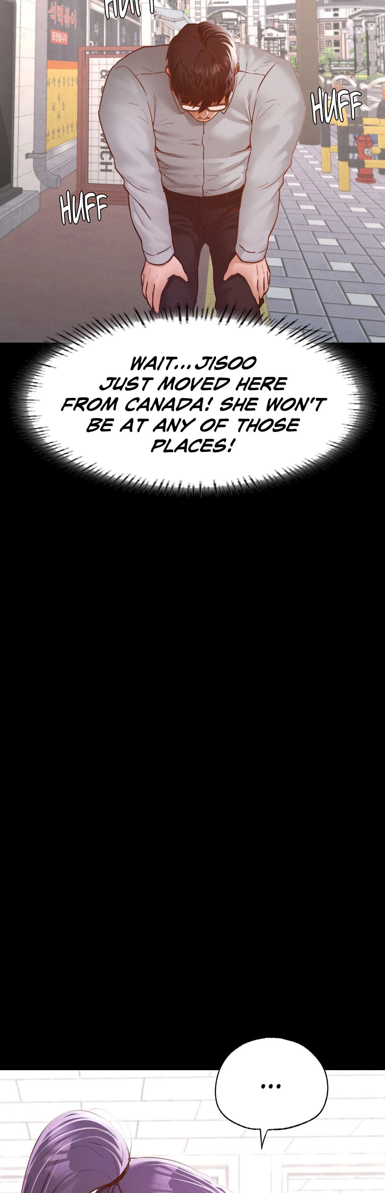 Chapter 12, page 63