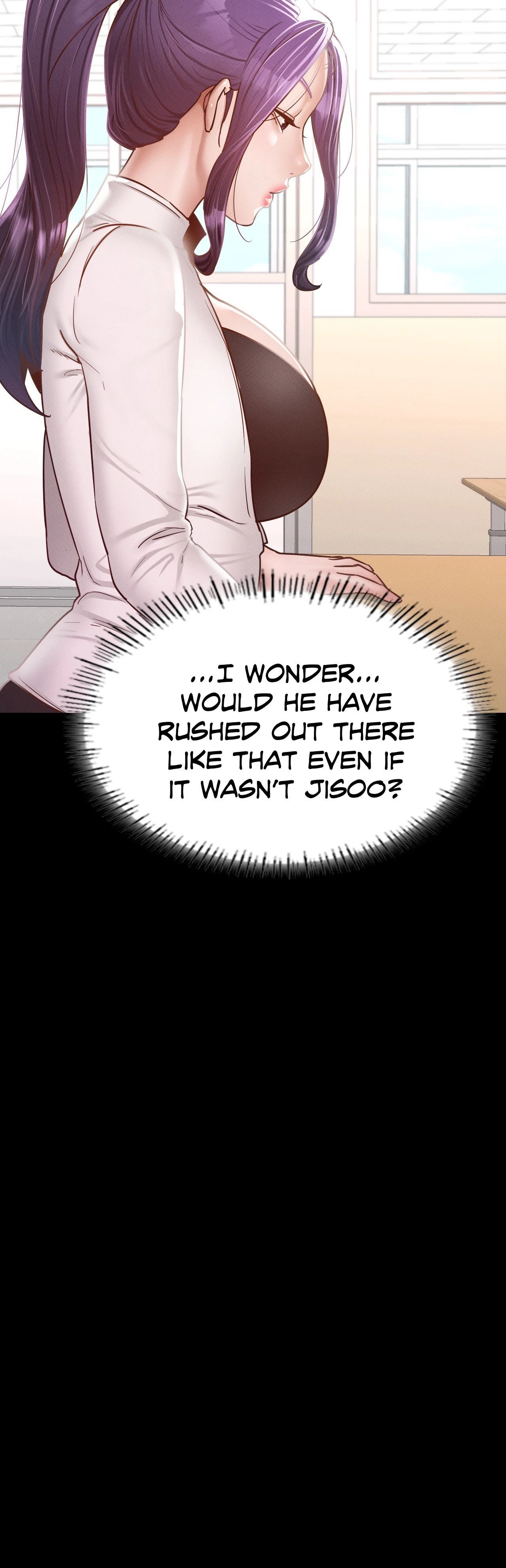 Chapter 12, page 64