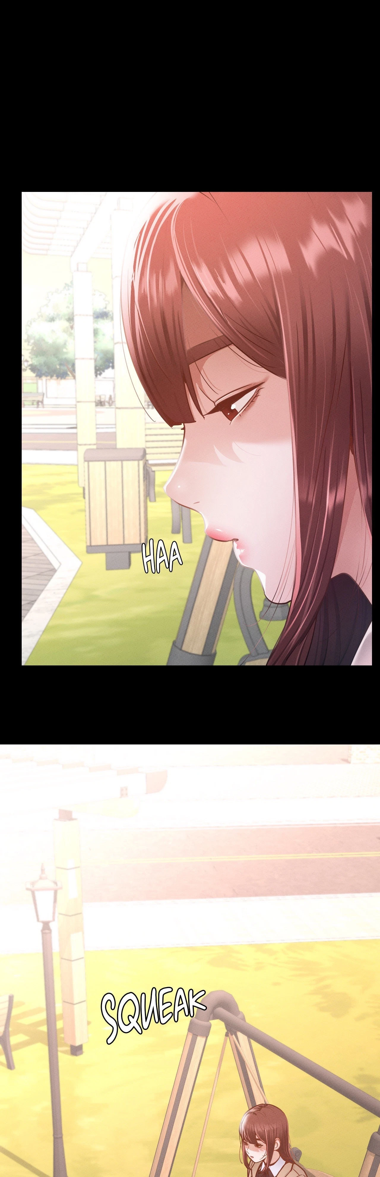 Chapter 12, page 65