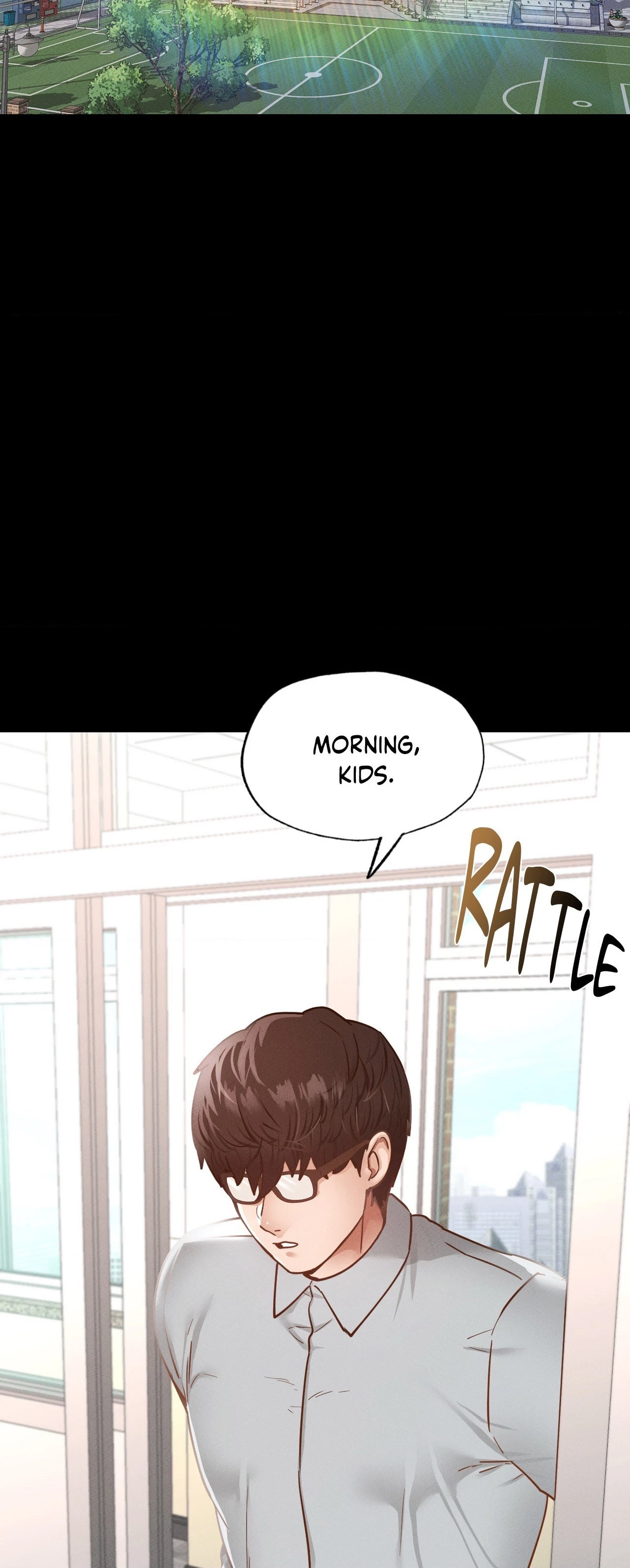 Chapter 12, page 8