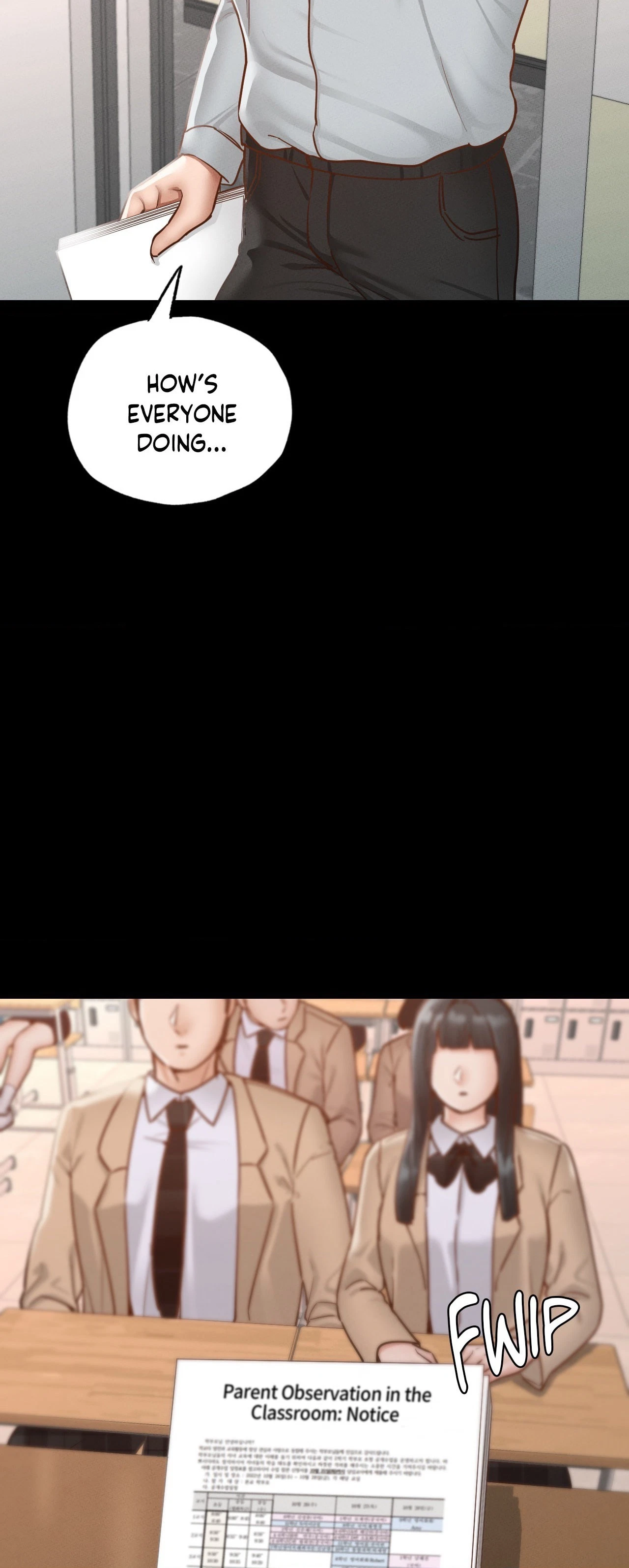 Chapter 12, page 9