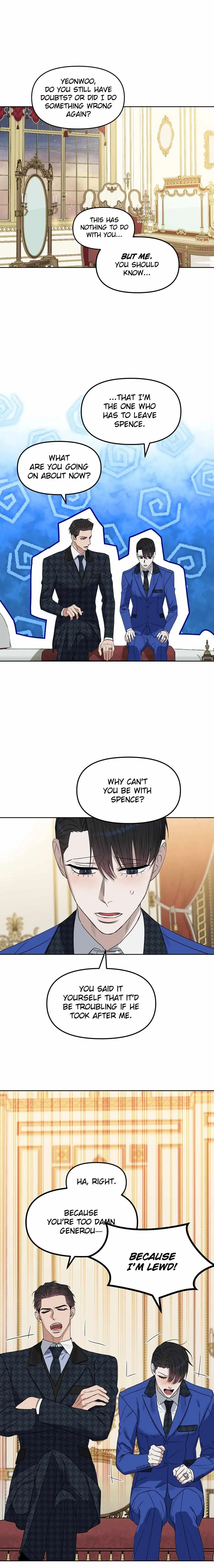 Chapter 77, page 12