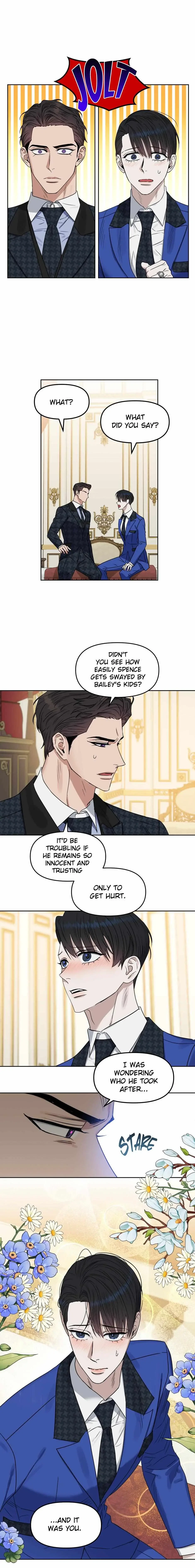 Chapter 77, page 13