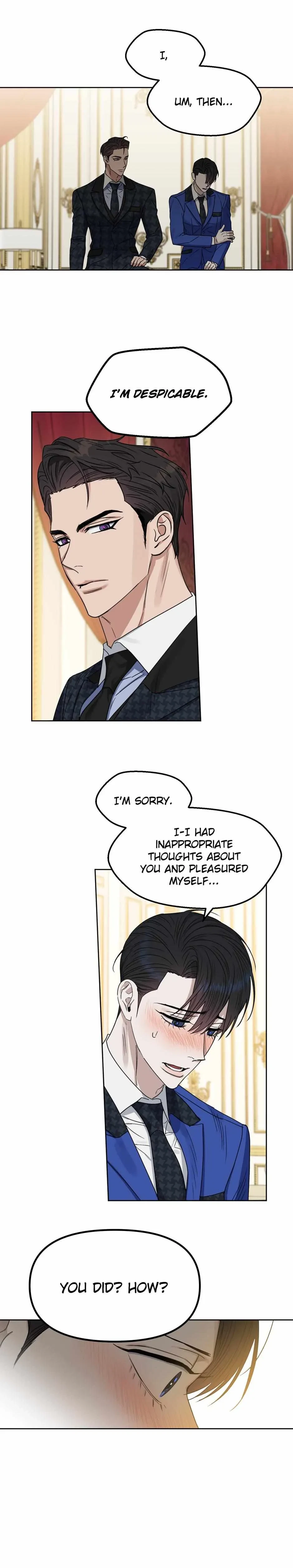 Chapter 77, page 14