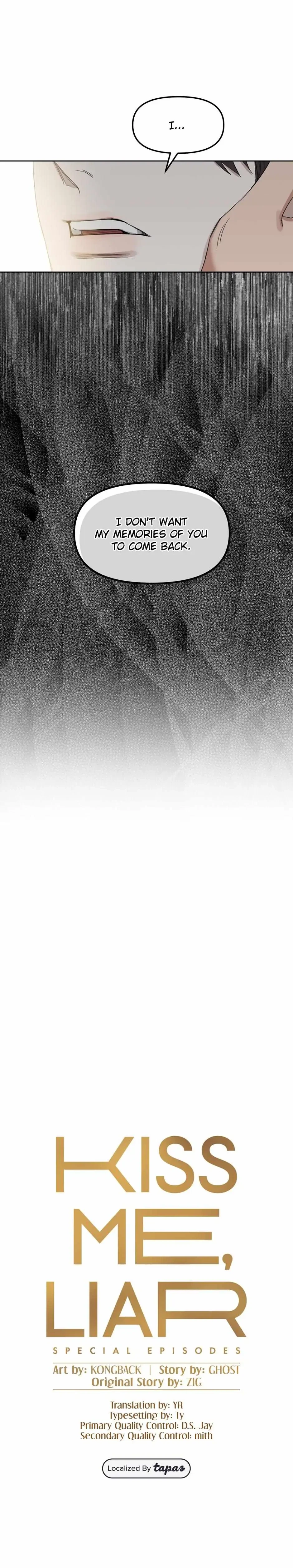 Chapter 77, page 6