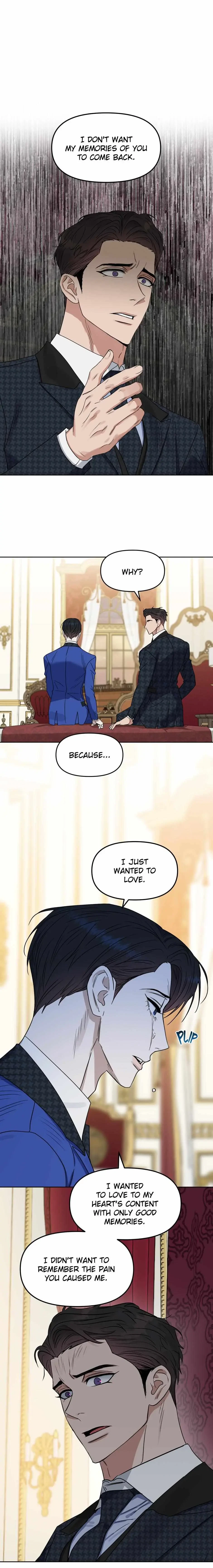 Chapter 77, page 7