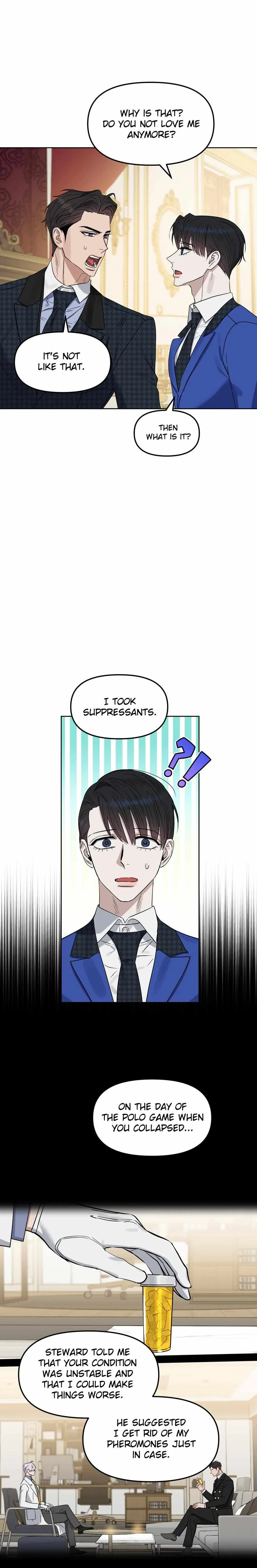 Chapter 77, page 9