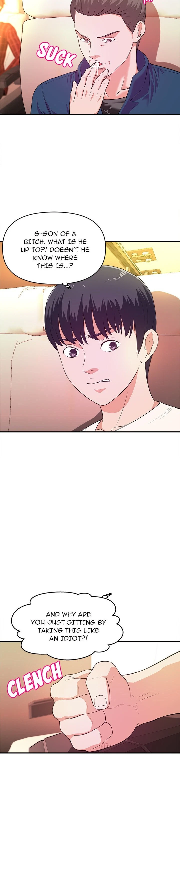 Chapter 20, page 10
