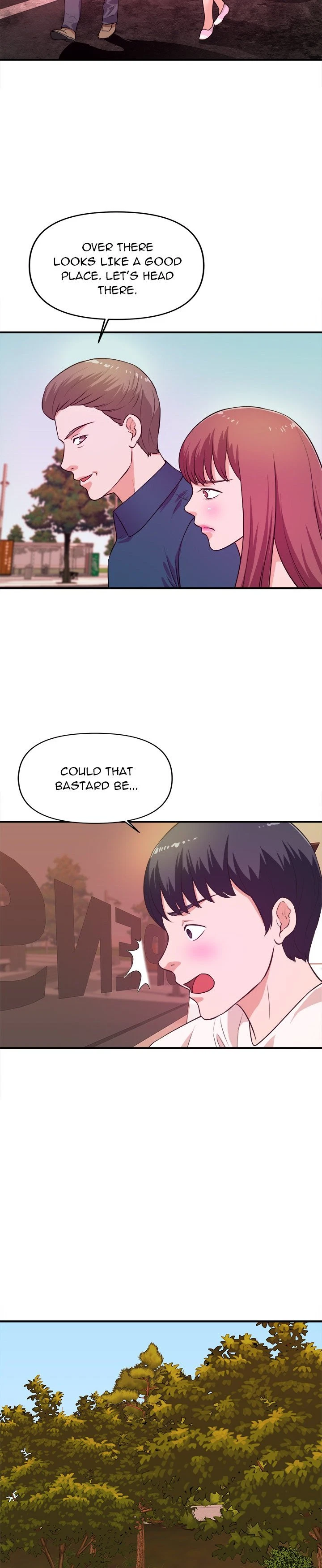 Chapter 20, page 14