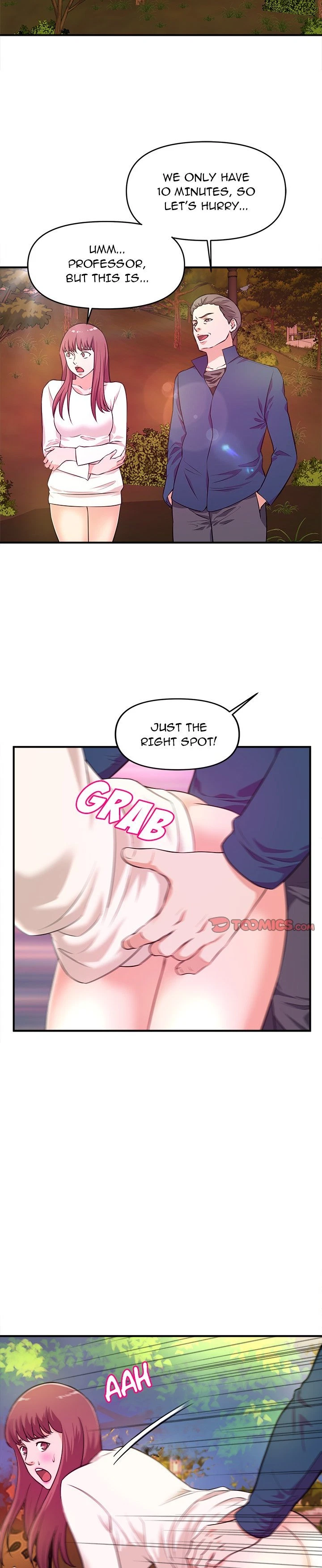 Chapter 20, page 15