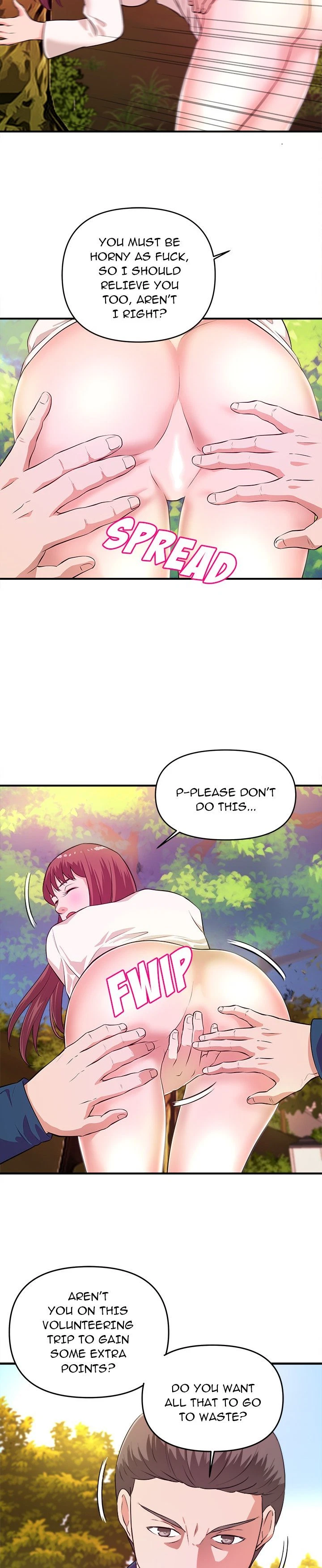 Chapter 20, page 16