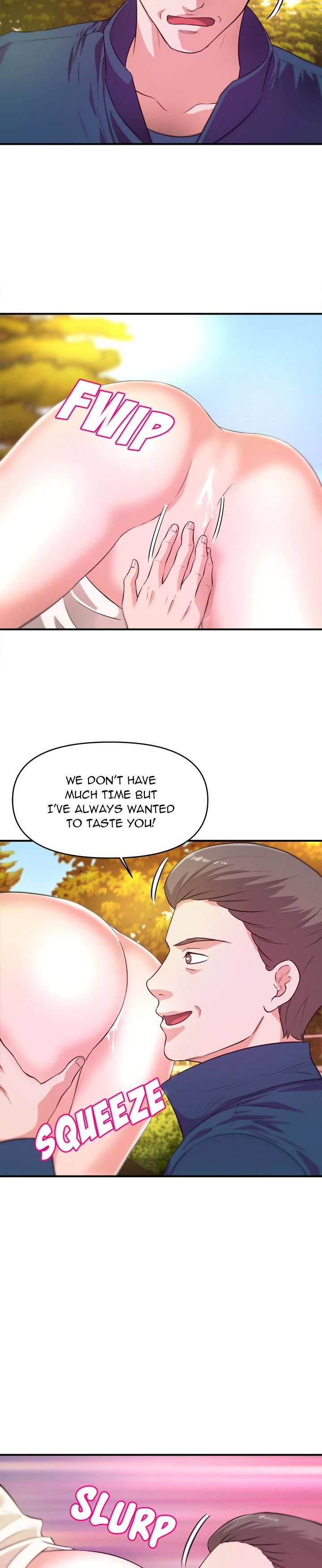 Chapter 20, page 17