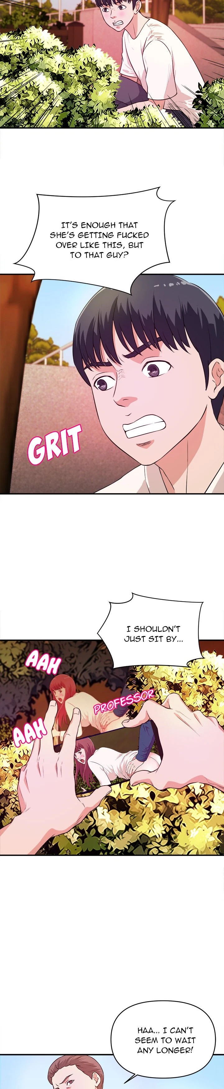 Chapter 20, page 19