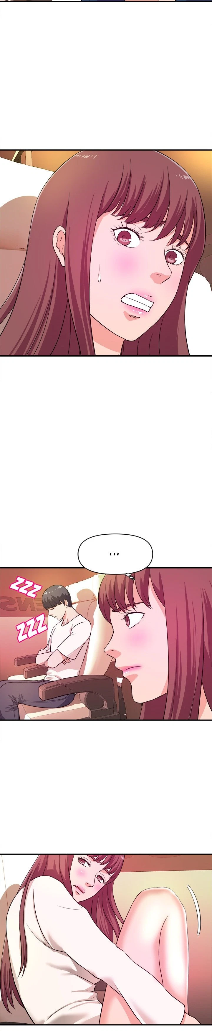 Chapter 20, page 5