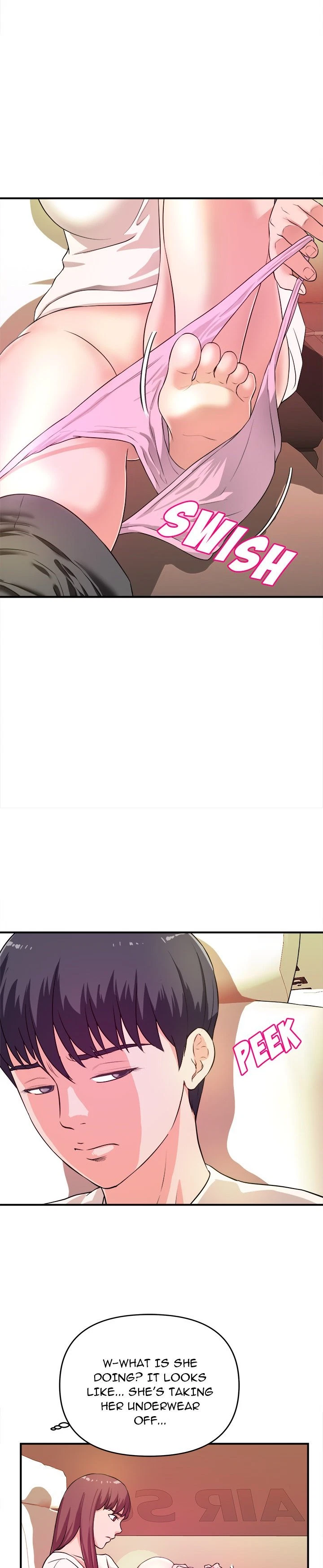 Chapter 20, page 6