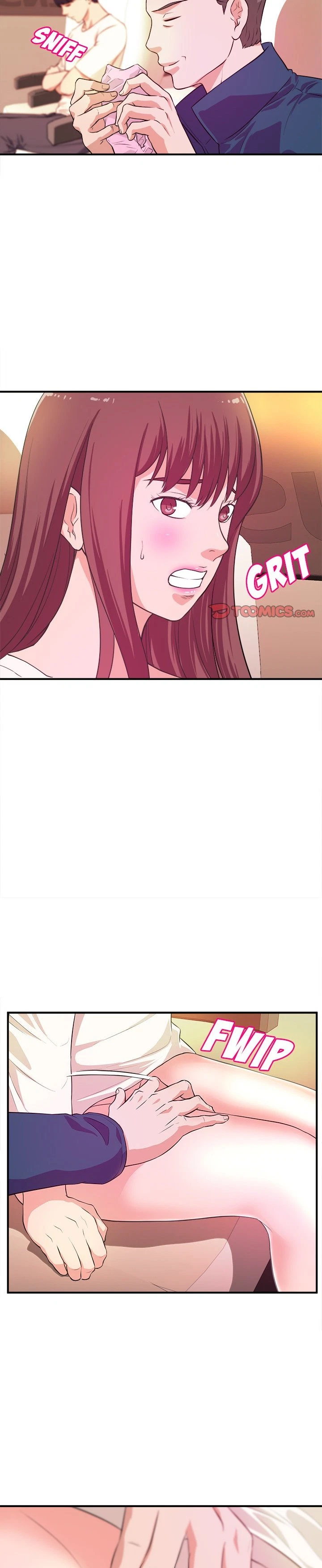Chapter 20, page 8
