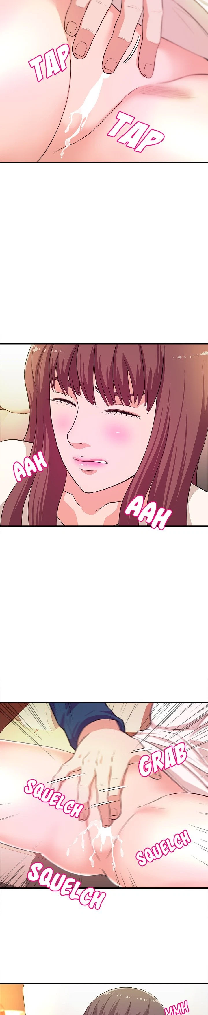 Chapter 20, page 9