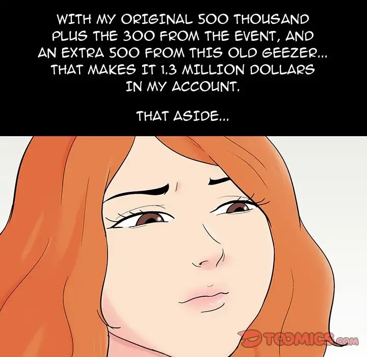 Chapter 102, page 10