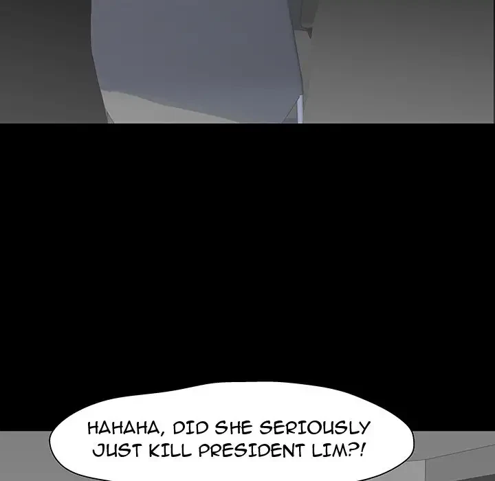 Chapter 102, page 17