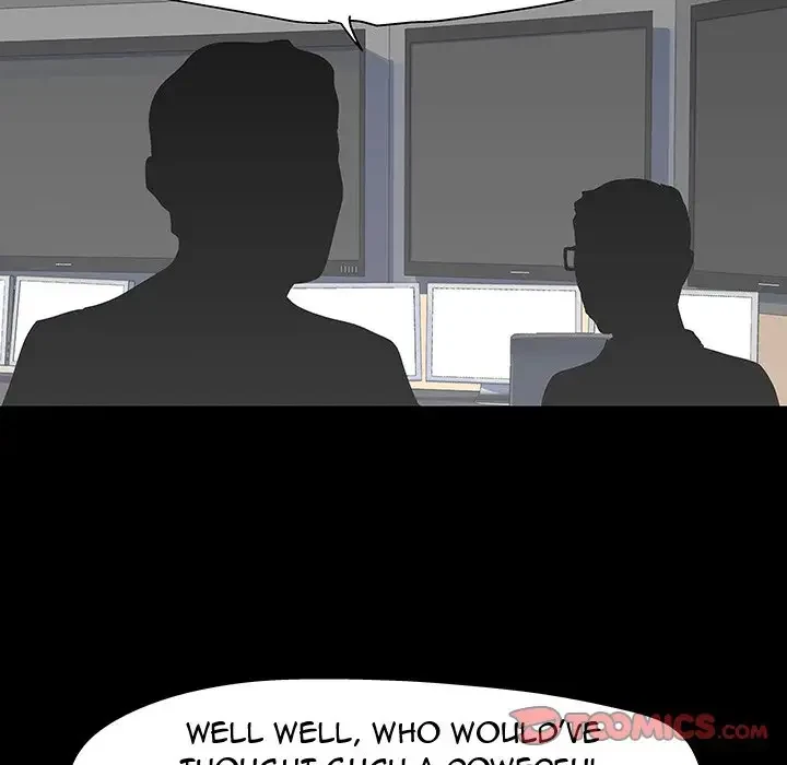 Chapter 102, page 18