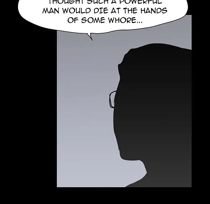 Chapter 102, page 19