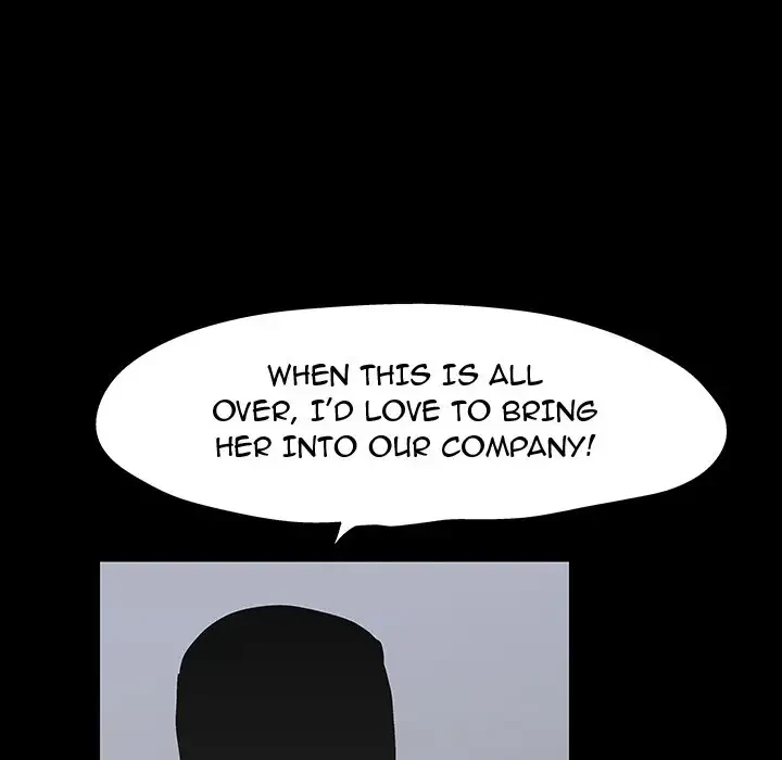Chapter 102, page 20