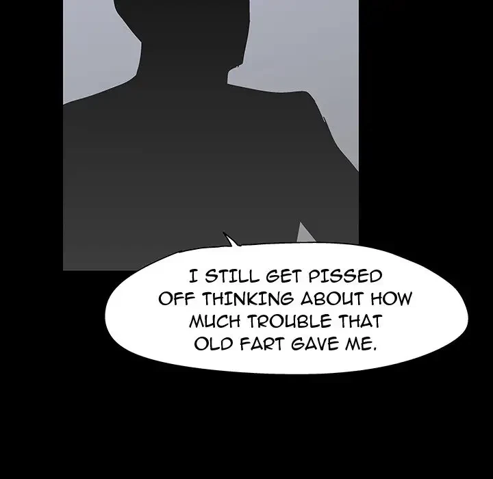 Chapter 102, page 21