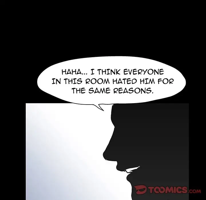 Chapter 102, page 22