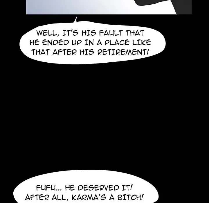 Chapter 102, page 23