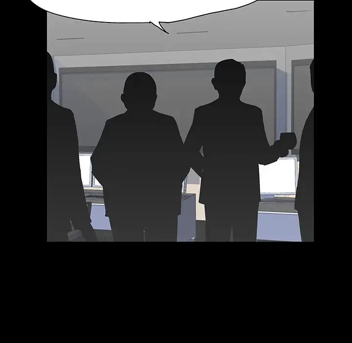 Chapter 102, page 24