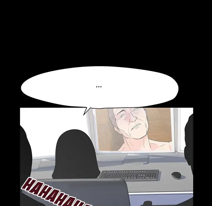 Chapter 102, page 25