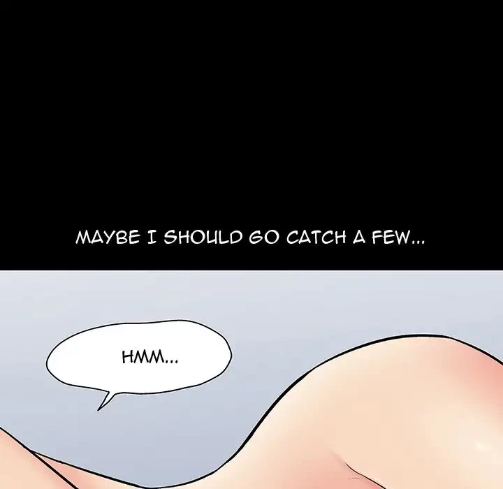 Chapter 102, page 49