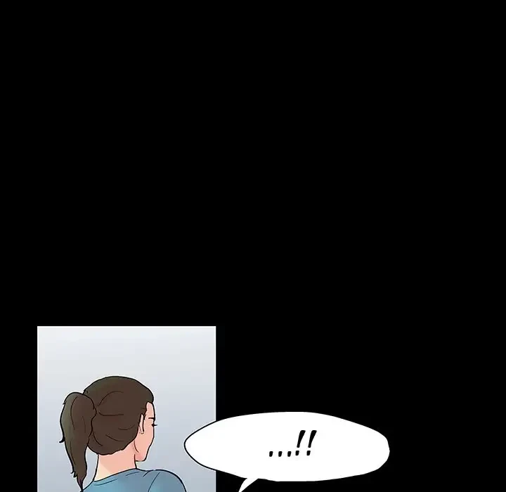Chapter 102, page 59