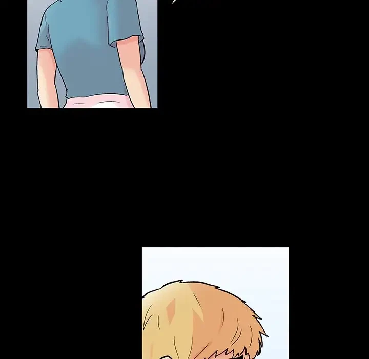 Chapter 102, page 60