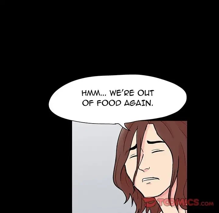 Chapter 102, page 66