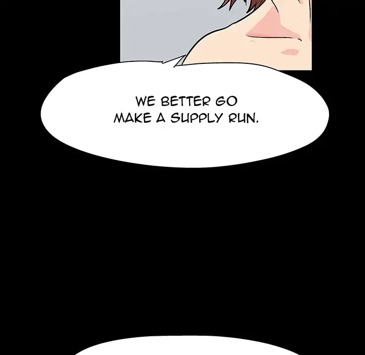 Chapter 102, page 67