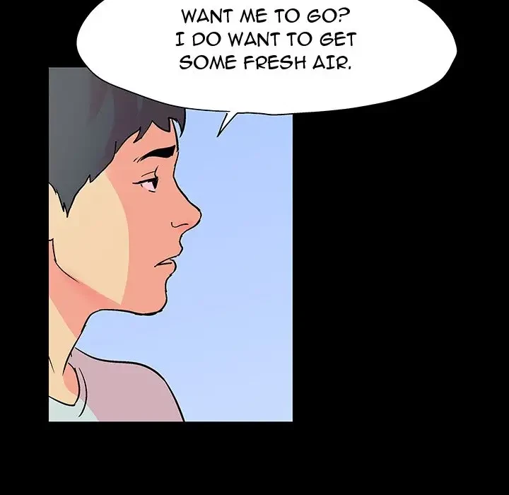 Chapter 102, page 68