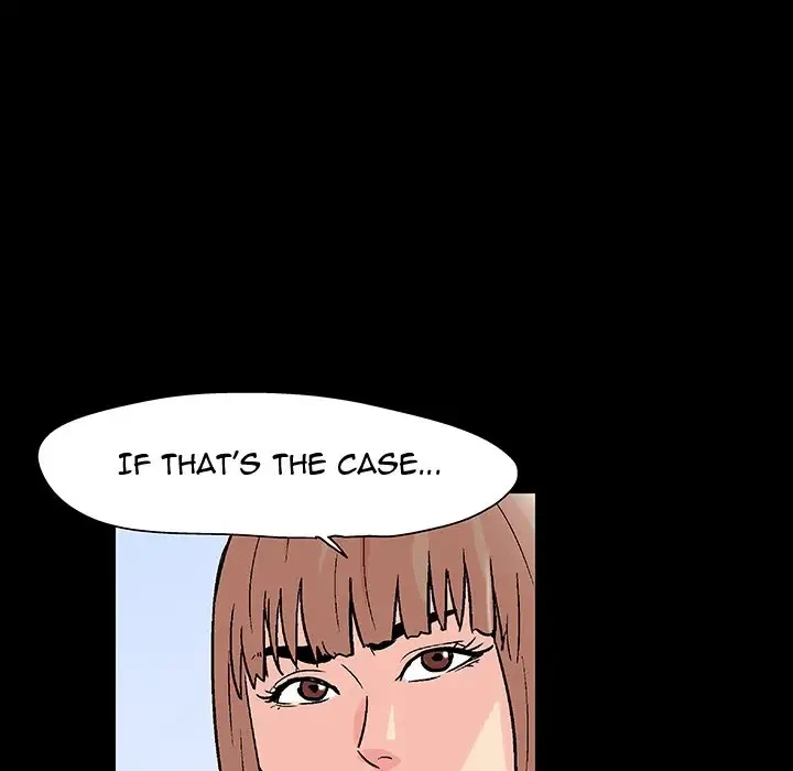 Chapter 102, page 69