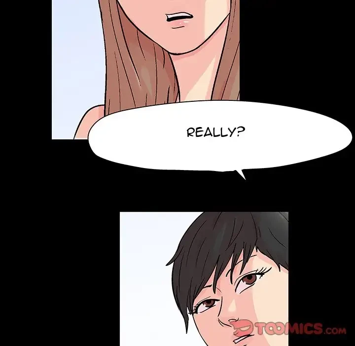 Chapter 102, page 70