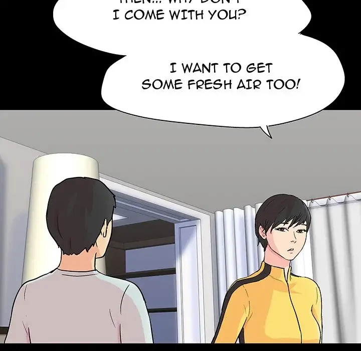 Chapter 102, page 72