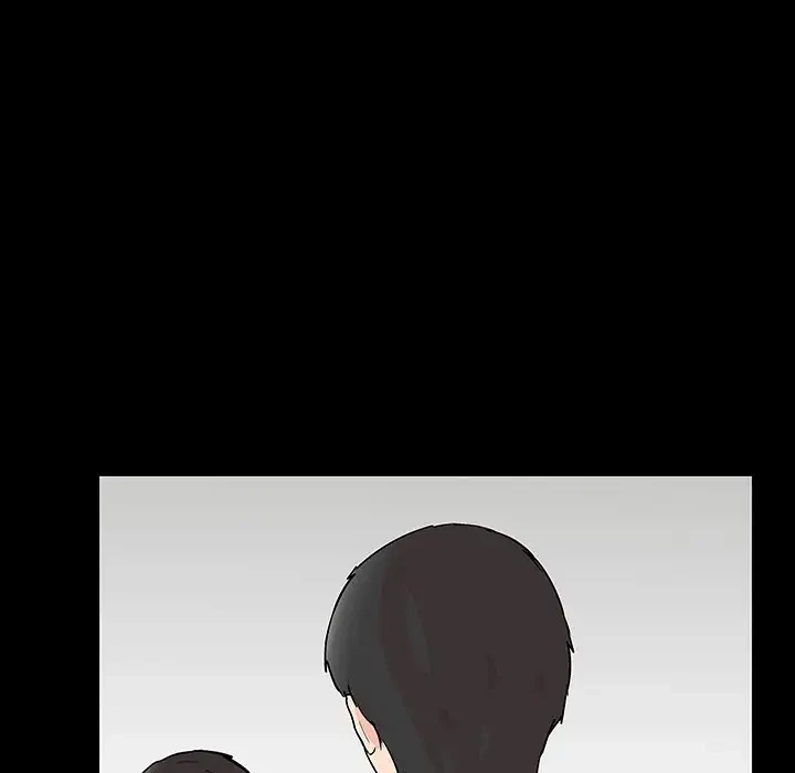 Chapter 102, page 73