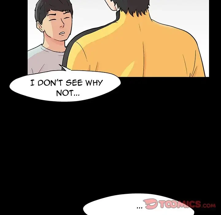 Chapter 102, page 74