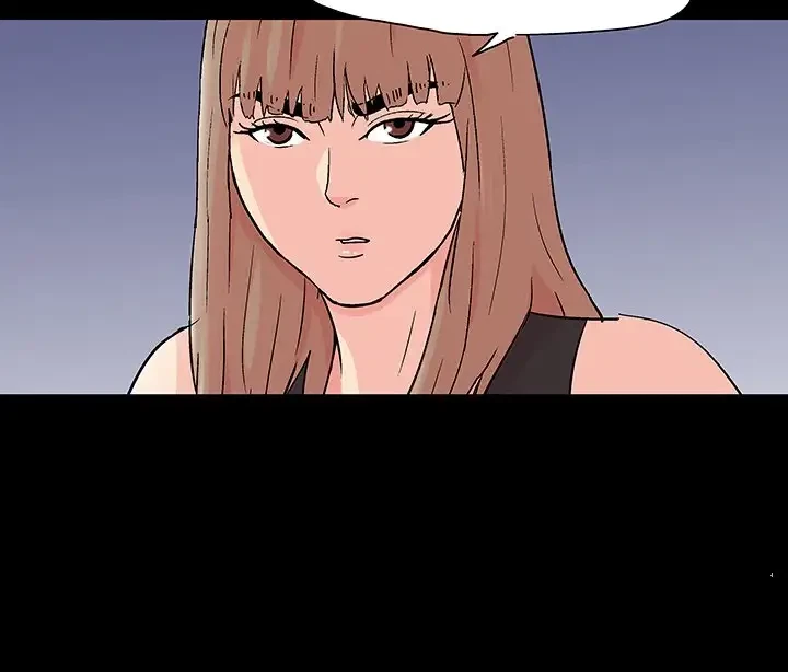 Chapter 102, page 75