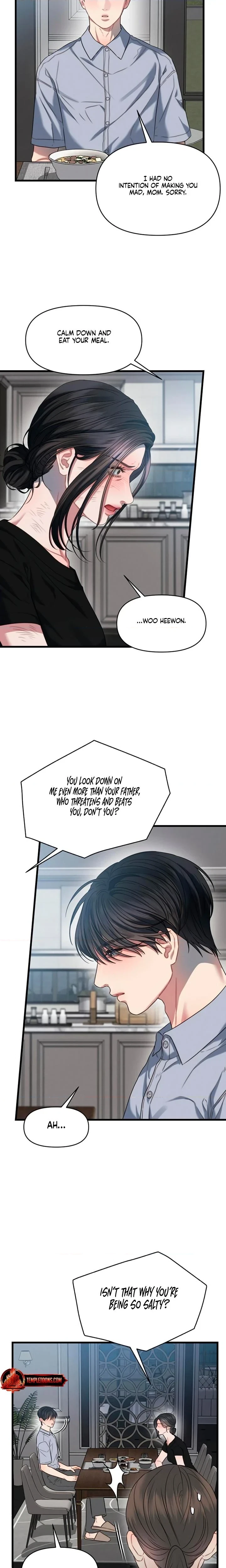 Chapter 84, page 10