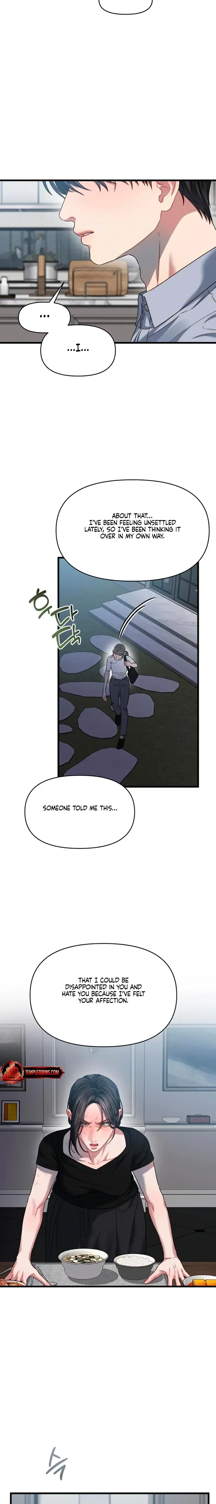 Chapter 84, page 12